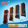 Cartridges TN155 Color Toner Filter for Brother Printer 9040CN